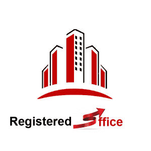 Registered Office Services